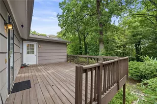 2025 Duckworth Ct, Winston-Salem, NC 27106 - Photo 42