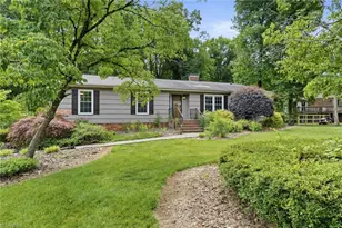 2025 Duckworth Ct, Winston-Salem, NC 27106 - Photo 2