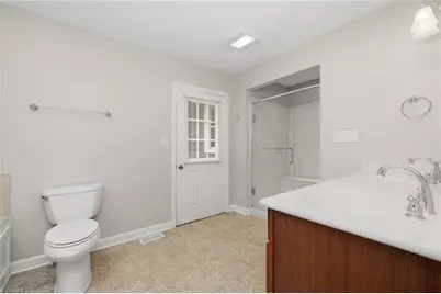 2025 Duckworth Court, Winston-Salem, NC 27106 - Photo 26