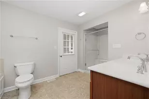 2025 Duckworth Ct, Winston-Salem, NC 27106 - Photo 26
