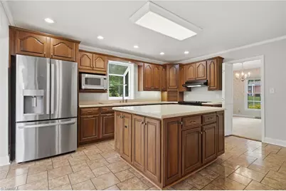 2025 Duckworth Court, Winston-Salem, NC 27106 - Photo 6