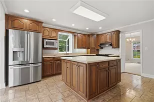 2025 Duckworth Ct, Winston-Salem, NC 27106 - Photo 6