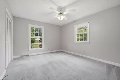 2025 Duckworth Court, Winston-Salem, NC 27106 - Photo 30
