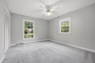 2025 Duckworth Ct, Winston-Salem, NC 27106 - Photo 30
