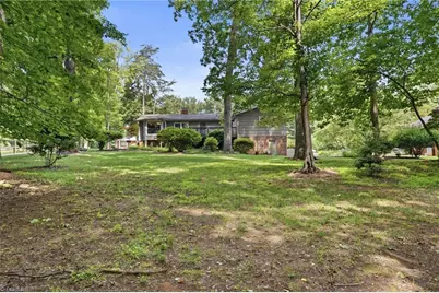 2025 Duckworth Court, Winston-Salem, NC 27106 - Photo 44
