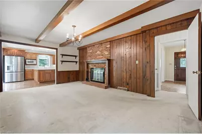 2025 Duckworth Court, Winston-Salem, NC 27106 - Photo 4