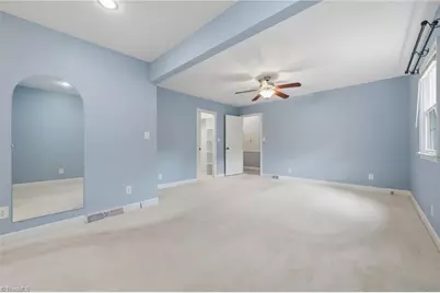 2025 Duckworth Court, Winston-Salem, NC 27106 - Photo 22