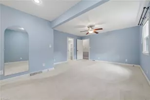2025 Duckworth Ct, Winston-Salem, NC 27106 - Photo 22
