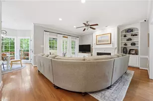 307 Overman St, Greensboro, NC 27410 - Photo 14