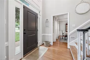 307 Overman St, Greensboro, NC 27410 - Photo 12