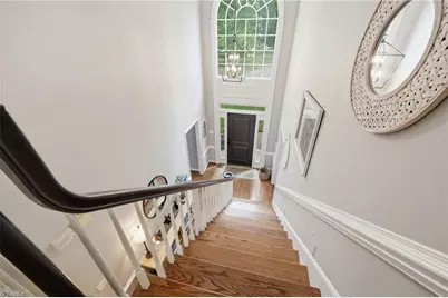 307 Overman Street, Greensboro, NC 27410 - Photo 42