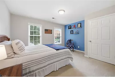 307 Overman Street, Greensboro, NC 27410 - Photo 34