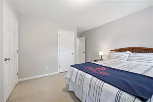 307 Overman St, Greensboro, NC 27410 - Photo 32