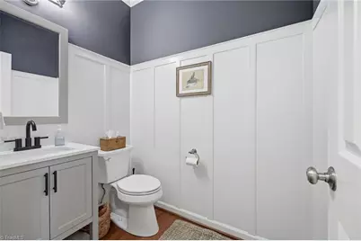 307 Overman Street, Greensboro, NC 27410 - Photo 16