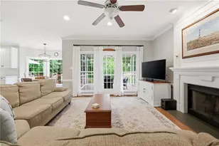 307 Overman St, Greensboro, NC 27410 - Photo 16