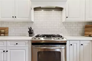 307 Overman St, Greensboro, NC 27410 - Photo 20