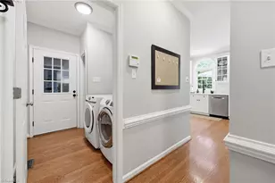 307 Overman St, Greensboro, NC 27410 - Photo 12