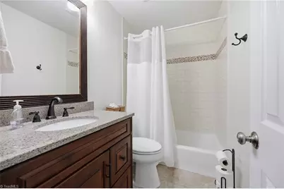 307 Overman Street, Greensboro, NC 27410 - Photo 36