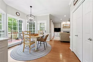 307 Overman St, Greensboro, NC 27410 - Photo 18