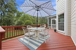 307 Overman St, Greensboro, NC 27410 - Photo 40