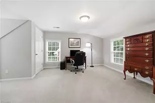307 Overman St, Greensboro, NC 27410 - Photo 36