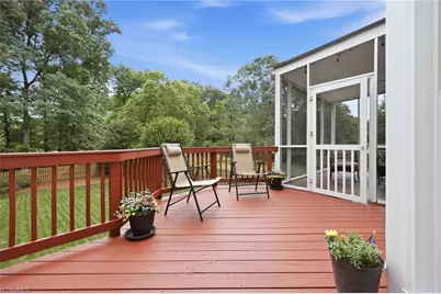 307 Overman Street, Greensboro, NC 27410 - Photo 44