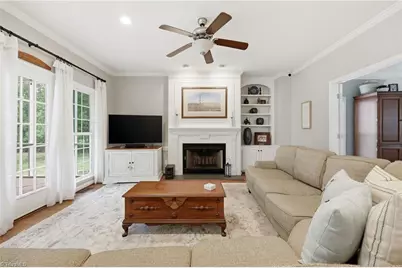 307 Overman Street, Greensboro, NC 27410 - Photo 18
