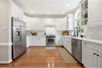 307 Overman Street, Greensboro, NC 27410 - Photo 22