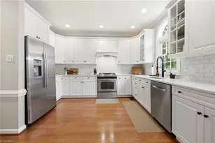 307 Overman St, Greensboro, NC 27410 - Photo 22