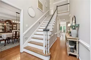 307 Overman St, Greensboro, NC 27410 - Photo 10