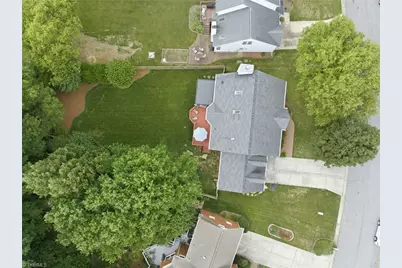 307 Overman Street, Greensboro, NC 27410 - Photo 48