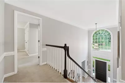 307 Overman Street, Greensboro, NC 27410 - Photo 26
