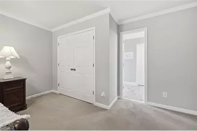 307 Overman Street, Greensboro, NC 27410 - Photo 30