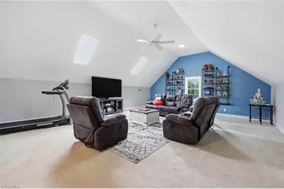 307 Overman Street, Greensboro, NC 27410 - Photo 40