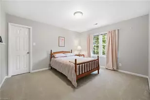 307 Overman St, Greensboro, NC 27410 - Photo 34