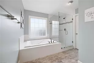 307 Overman St, Greensboro, NC 27410 - Photo 30