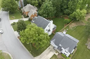 307 Overman St, Greensboro, NC 27410 - Photo 46