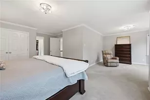 307 Overman St, Greensboro, NC 27410 - Photo 26