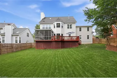 307 Overman Street, Greensboro, NC 27410 - Photo 44