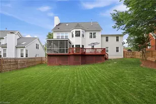 307 Overman St, Greensboro, NC 27410 - Photo 44