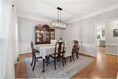 307 Overman Street, Greensboro, NC 27410 - Photo 12