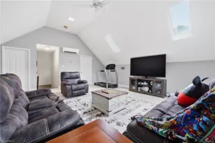 307 Overman St, Greensboro, NC 27410 - Photo 38