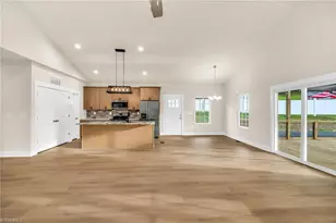 309 Church Meadows Way, Fleetwood, NC 28626 - Photo 34