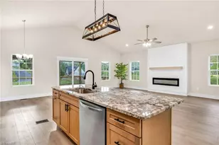 309 Church Meadows Way, Fleetwood, NC 28626 - Photo 18