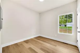 309 Church Meadows Way, Fleetwood, NC 28626 - Photo 26
