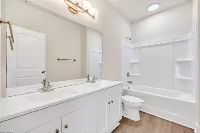 309 Church Meadows Way, Fleetwood, NC 28626 - Photo 30