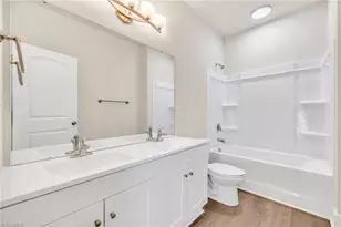 309 Church Meadows Way, Fleetwood, NC 28626 - Photo 30