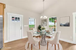 309 Church Meadows Way, Fleetwood, NC 28626 - Photo 36