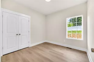 309 Church Meadows Way, Fleetwood, NC 28626 - Photo 28