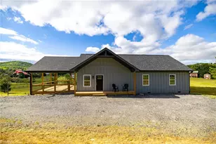 309 Church Meadows Way, Fleetwood, NC 28626 - Photo 2